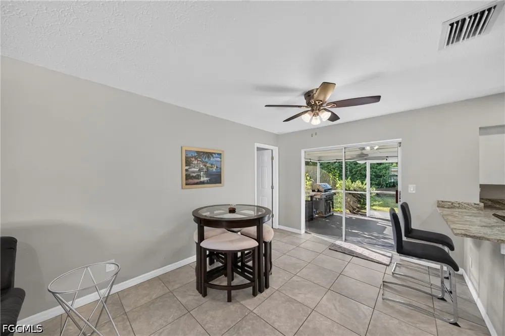 SE 41st Street Cape Coral, FL 33904