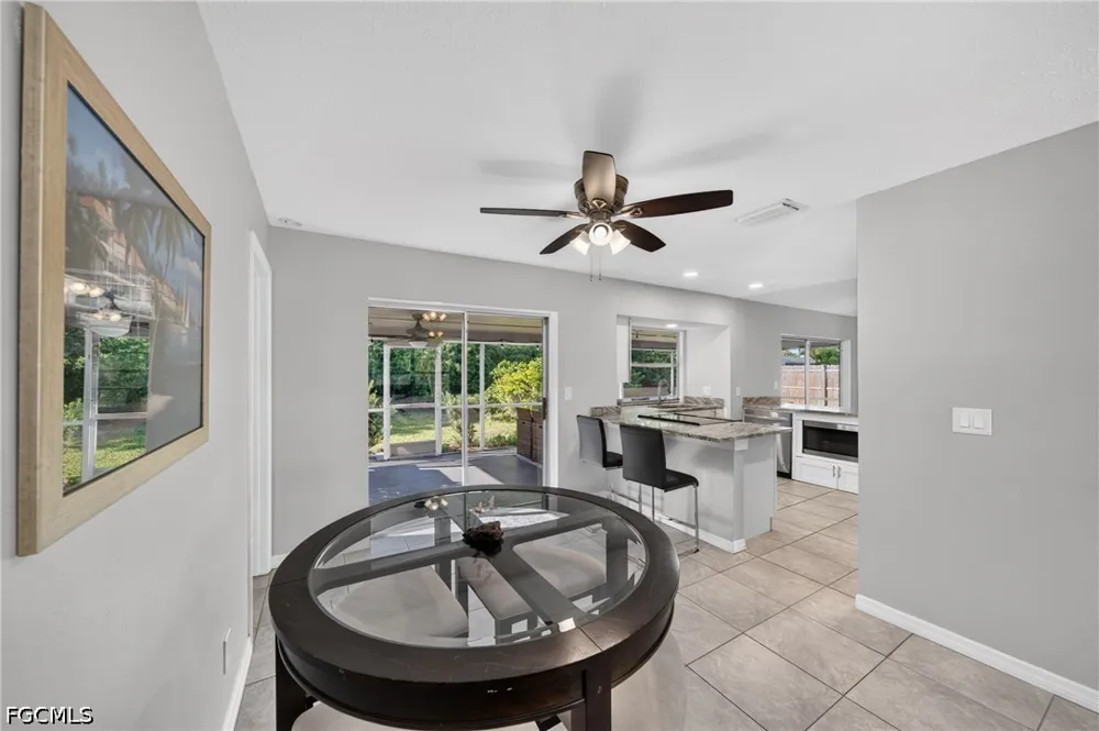 SE 41st Street Cape Coral, FL 33904