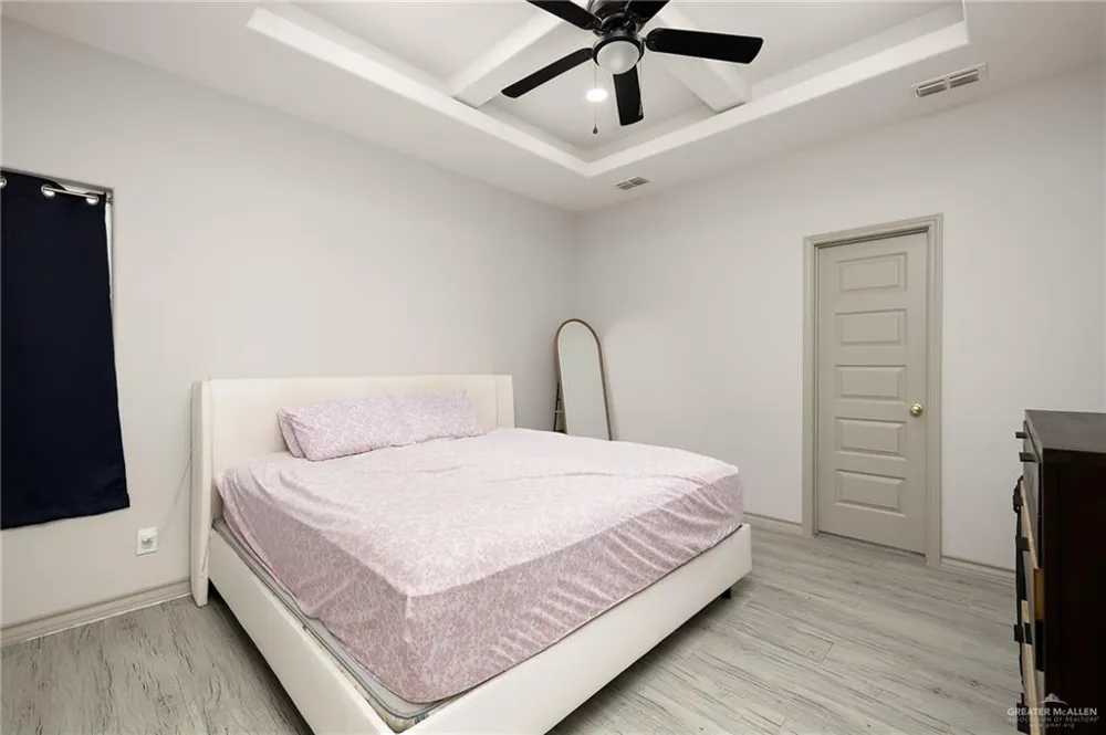 404 Dakota Drive San Juan, TX 78589