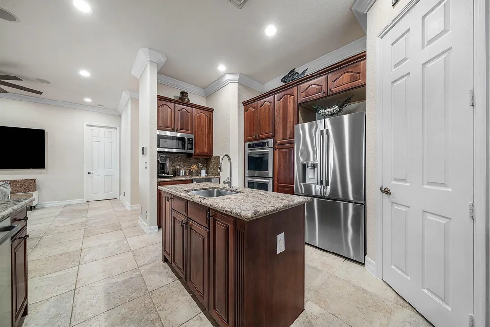 3446 Princeton Drive Wellington, FL 33414