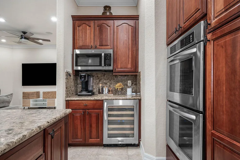 3446 Princeton Drive Wellington, FL 33414