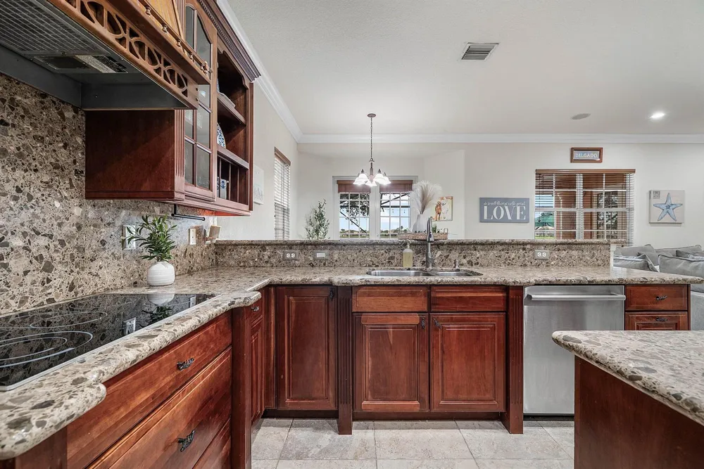 3446 Princeton Drive Wellington, FL 33414