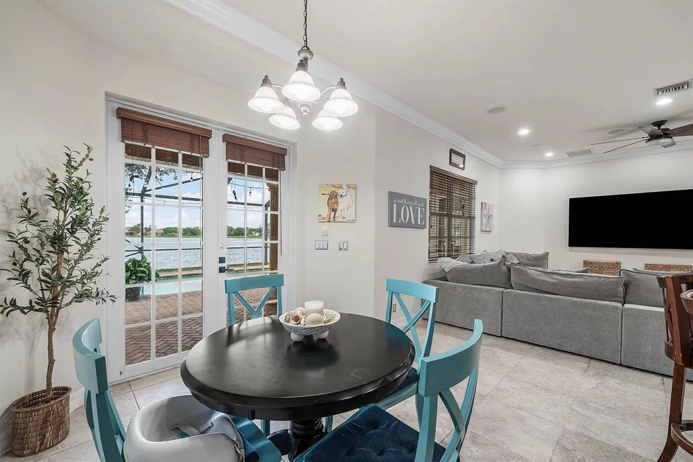 3446 Princeton Drive Wellington, FL 33414