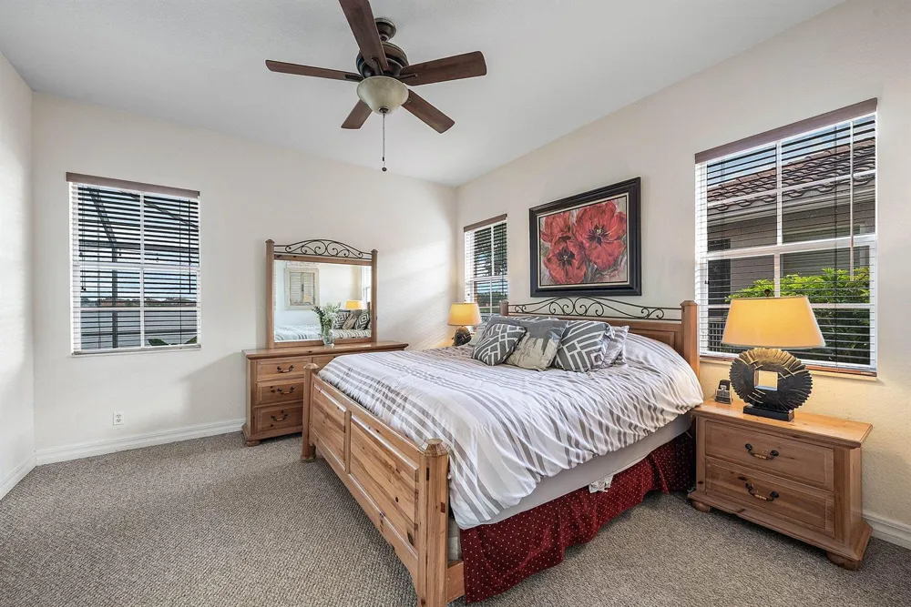 3446 Princeton Drive Wellington, FL 33414