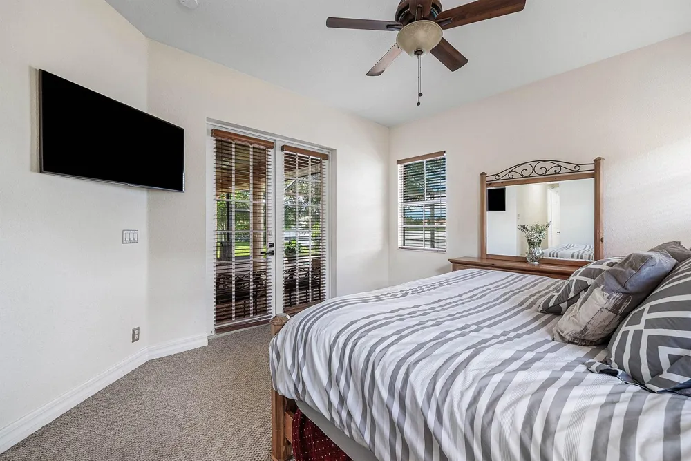 3446 Princeton Drive Wellington, FL 33414