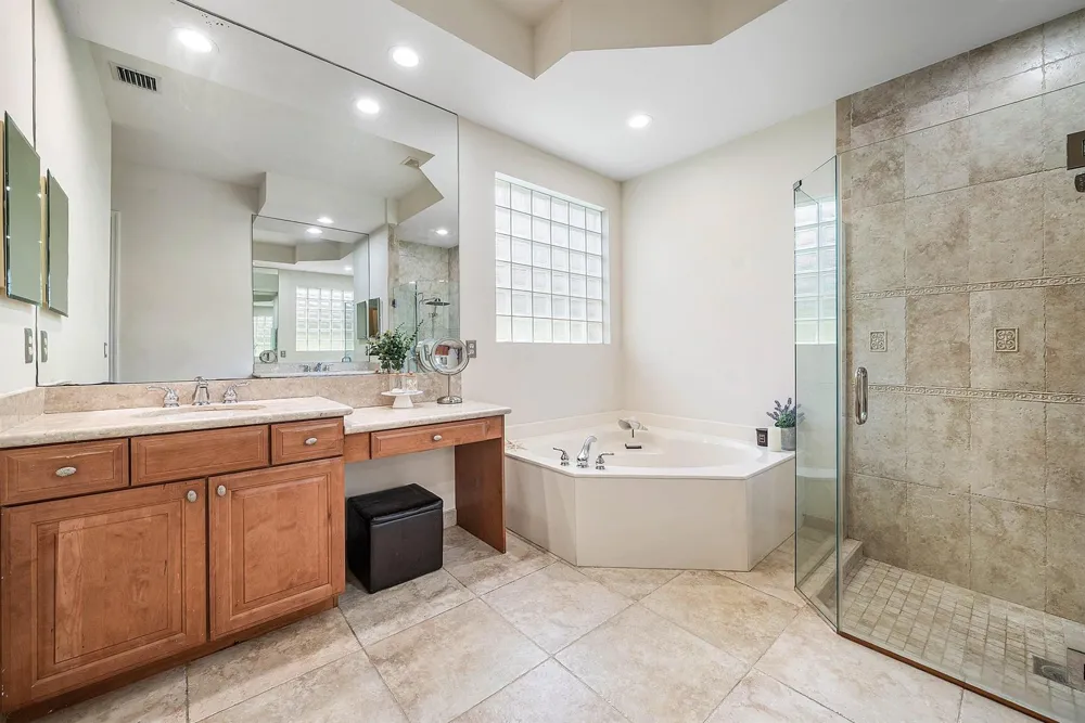 3446 Princeton Drive Wellington, FL 33414
