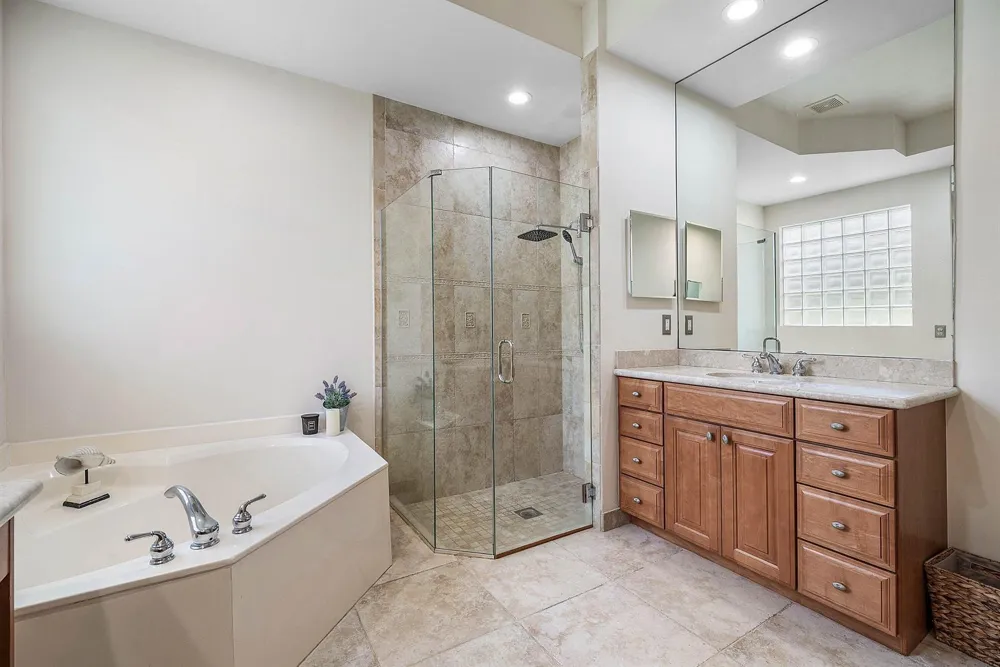 3446 Princeton Drive Wellington, FL 33414