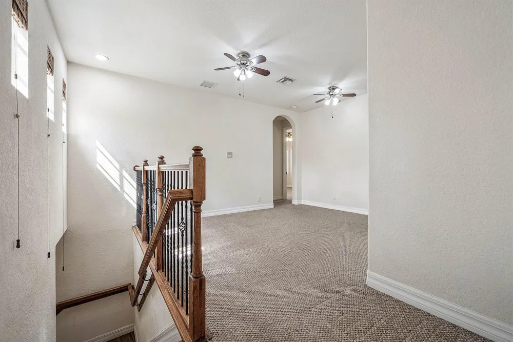 3446 Princeton Drive Wellington, FL 33414