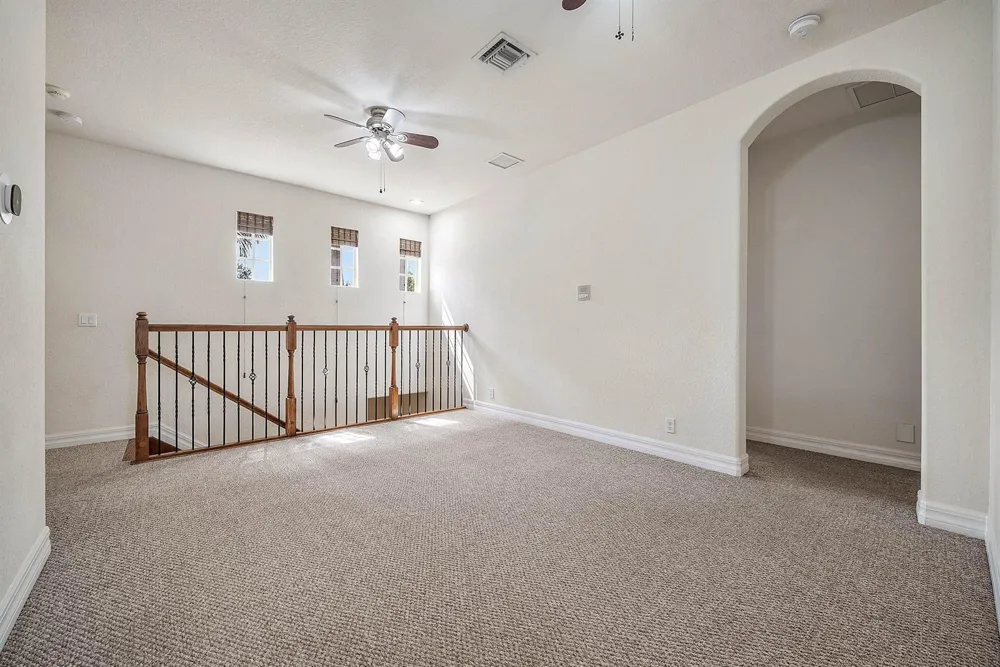 3446 Princeton Drive Wellington, FL 33414