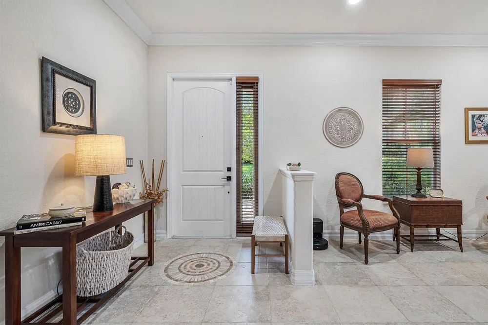 3446 Princeton Drive Wellington, FL 33414