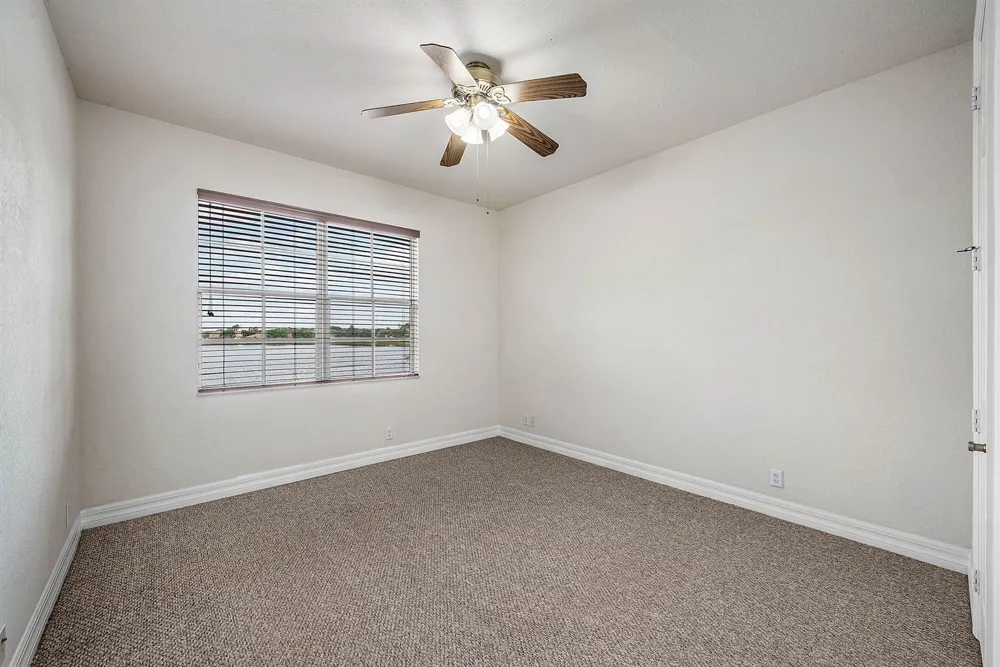 3446 Princeton Drive Wellington, FL 33414