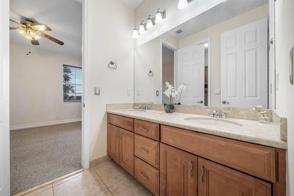 3446 Princeton Drive Wellington, FL 33414