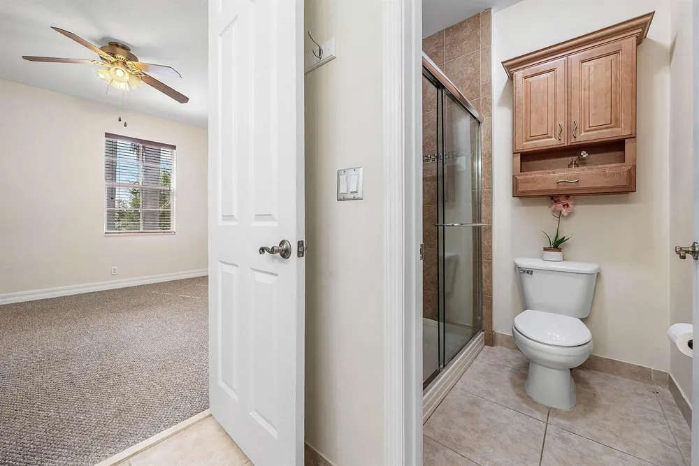 3446 Princeton Drive Wellington, FL 33414
