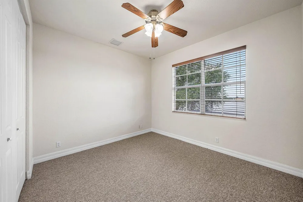 3446 Princeton Drive Wellington, FL 33414