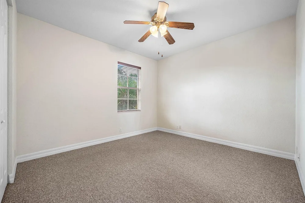3446 Princeton Drive Wellington, FL 33414