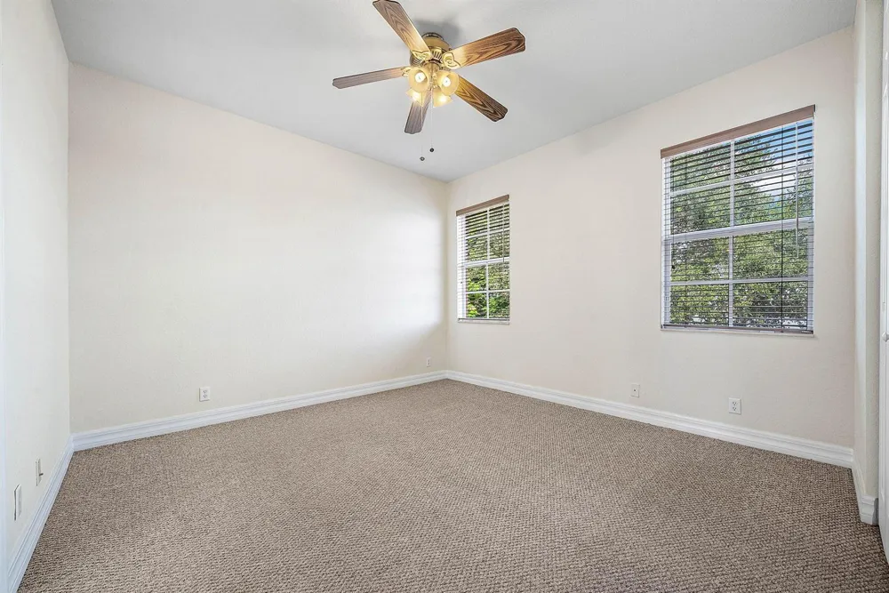 3446 Princeton Drive Wellington, FL 33414