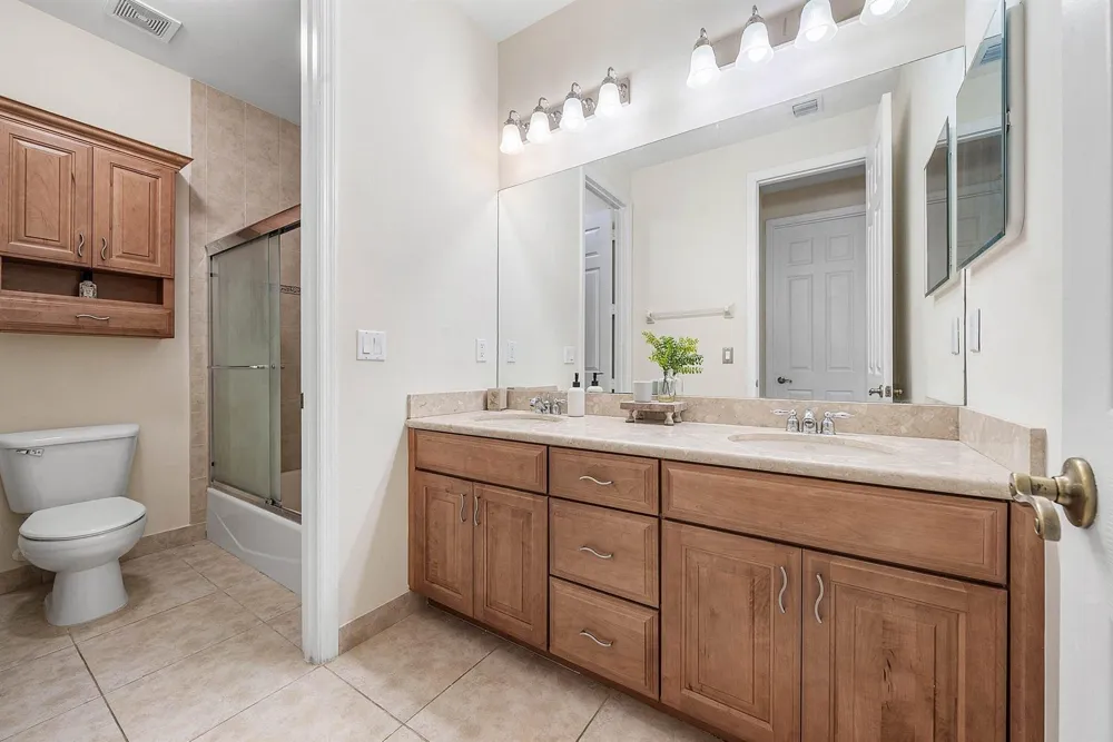 3446 Princeton Drive Wellington, FL 33414