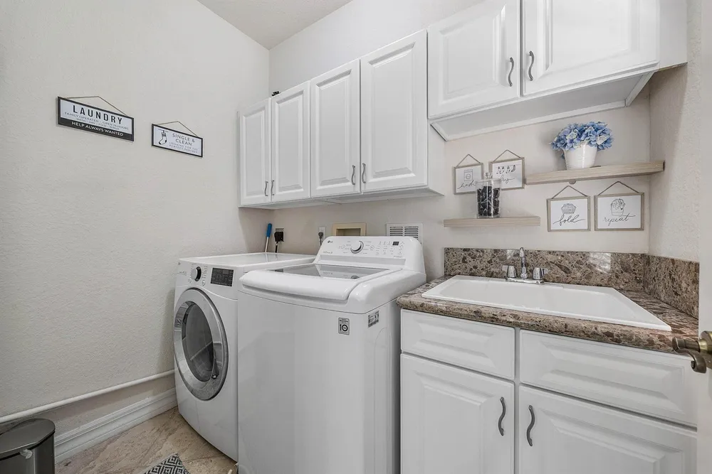 3446 Princeton Drive Wellington, FL 33414