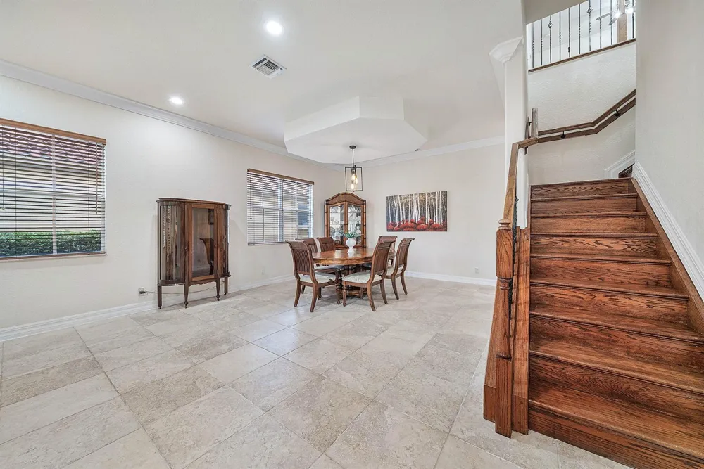 3446 Princeton Drive Wellington, FL 33414