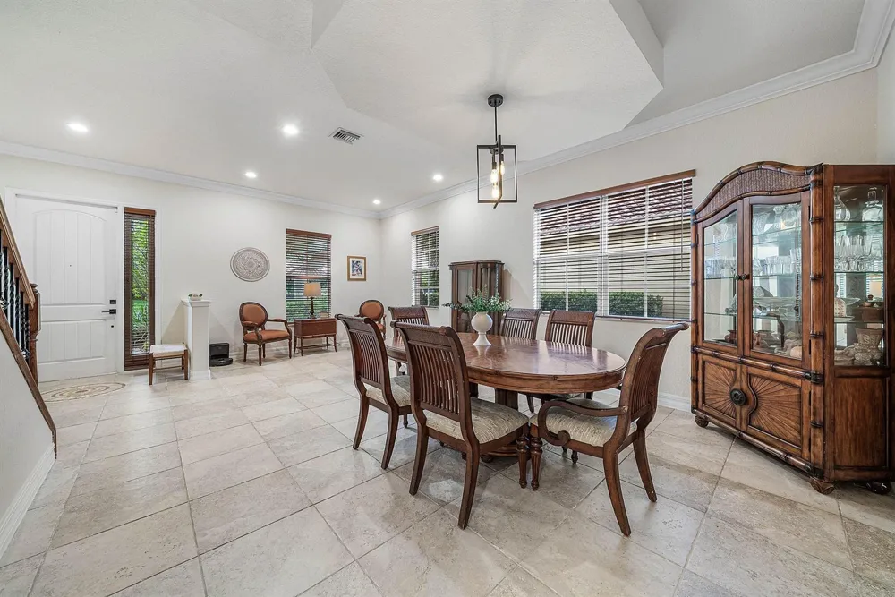 3446 Princeton Drive Wellington, FL 33414