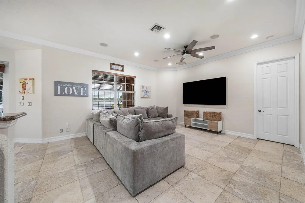 3446 Princeton Drive Wellington, FL 33414