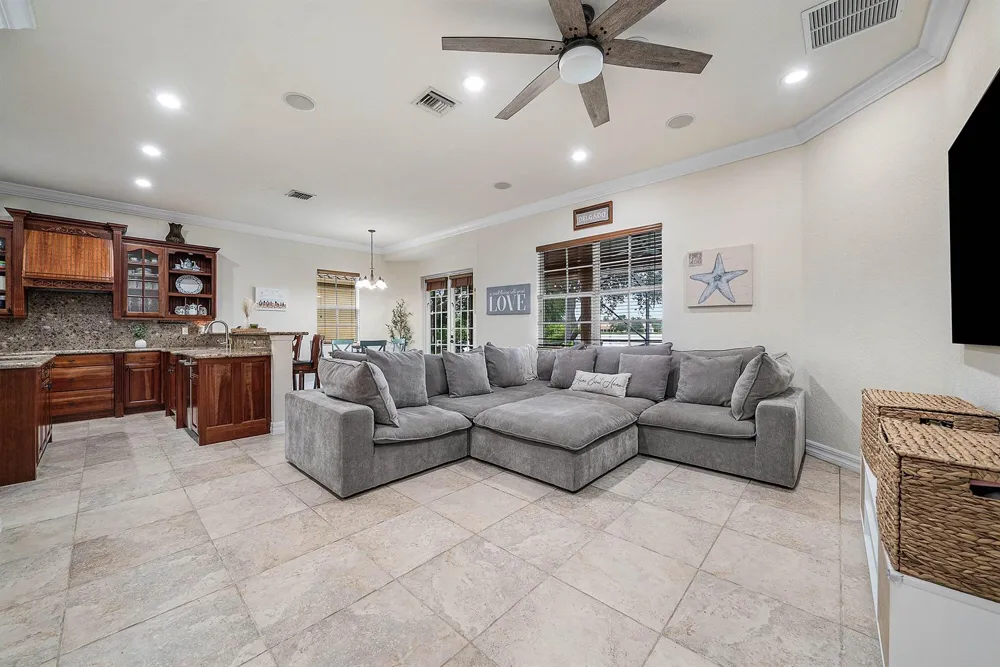 3446 Princeton Drive Wellington, FL 33414