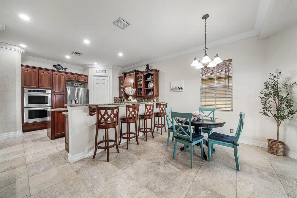 3446 Princeton Drive Wellington, FL 33414