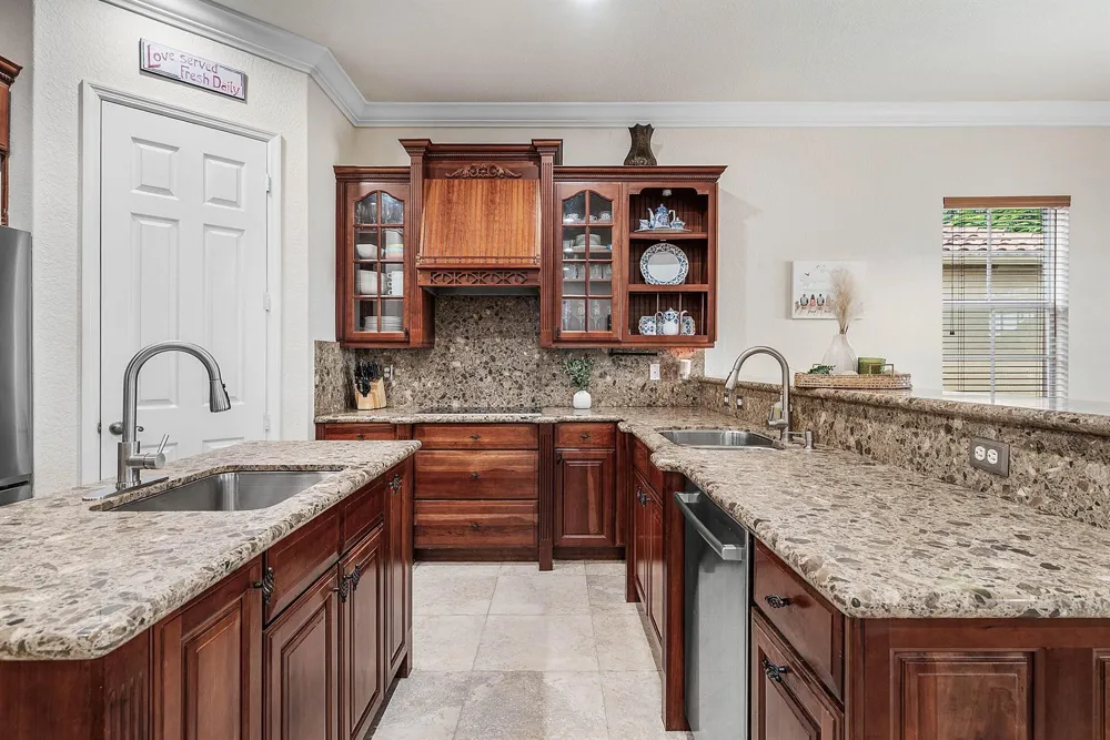 3446 Princeton Drive Wellington, FL 33414