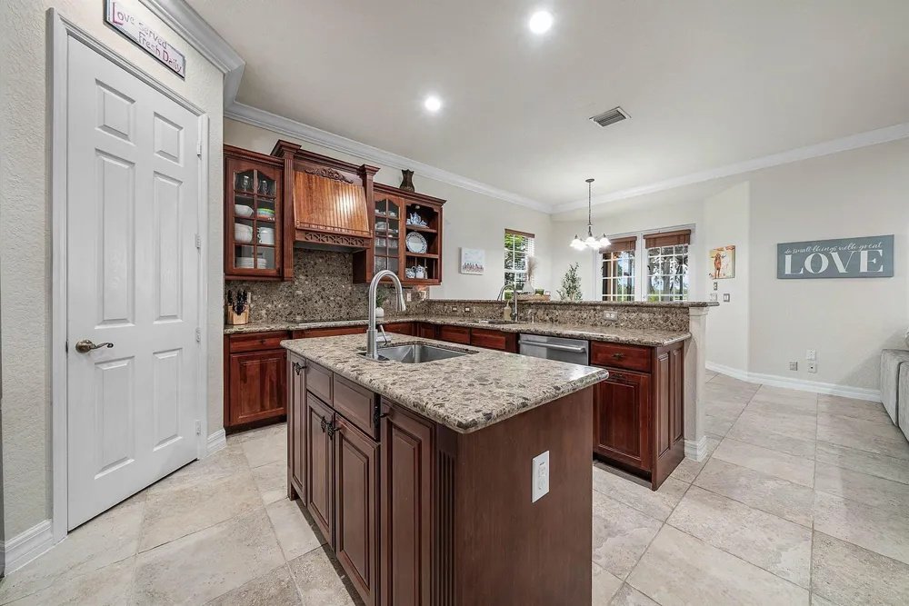 3446 Princeton Drive Wellington, FL 33414