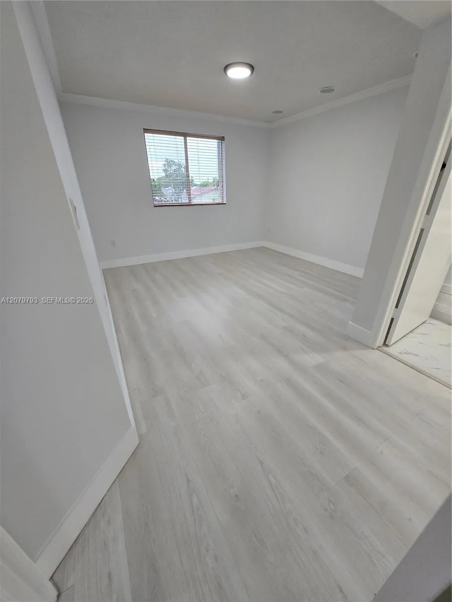 7175 NW 173rd Dr #510-5 Hialeah, FL 33015