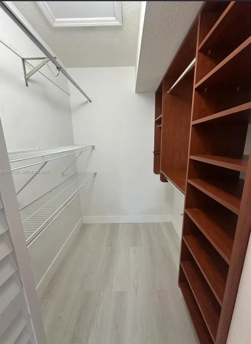 7175 NW 173rd Dr #510-5 Hialeah, FL 33015