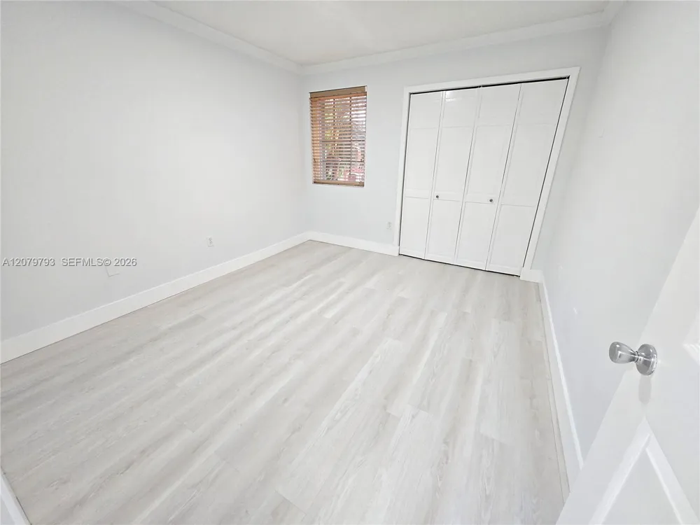 7175 NW 173rd Dr #510-5 Hialeah, FL 33015