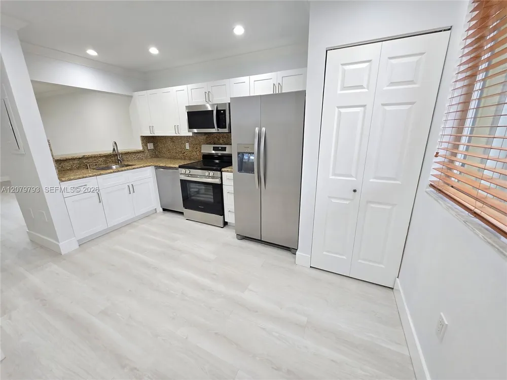 7175 NW 173rd Dr #510-5 Hialeah, FL 33015