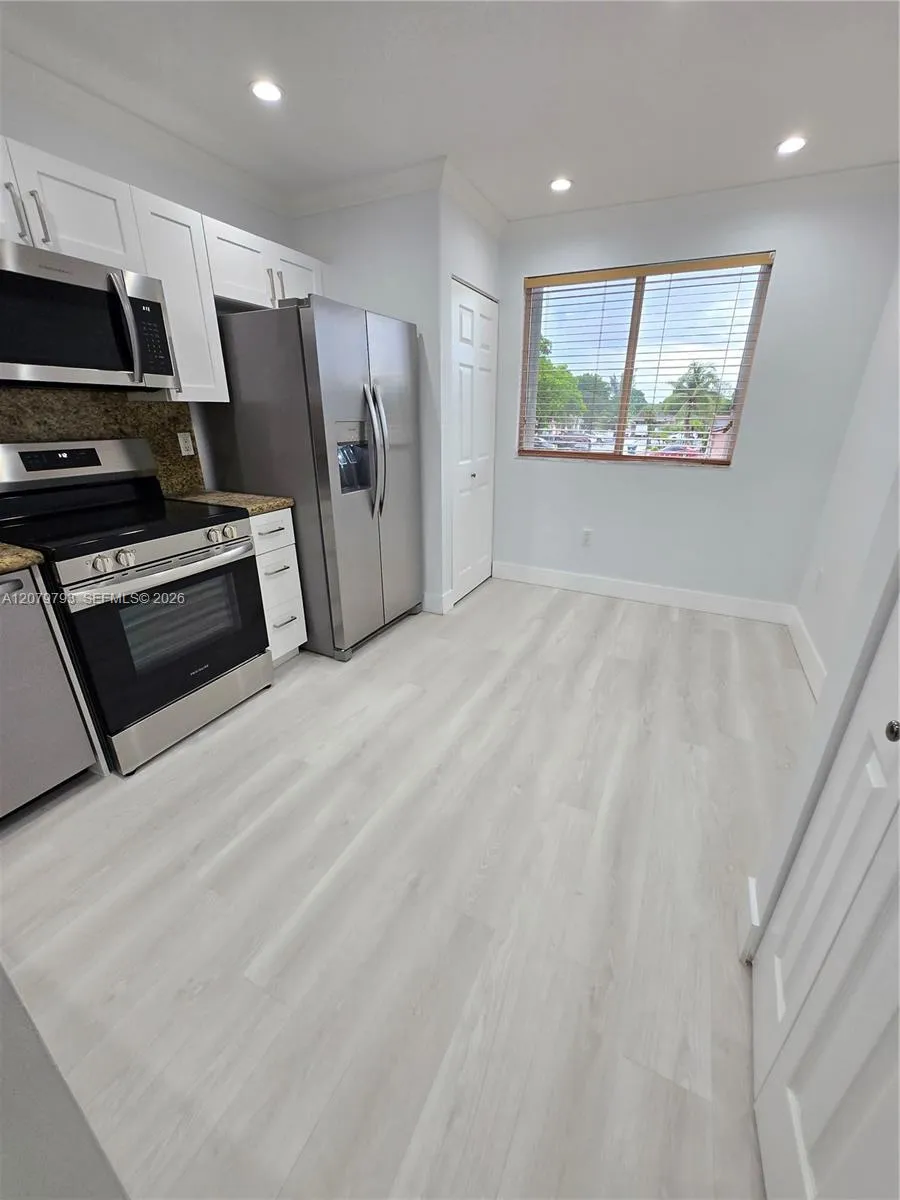 7175 NW 173rd Dr #510-5 Hialeah, FL 33015