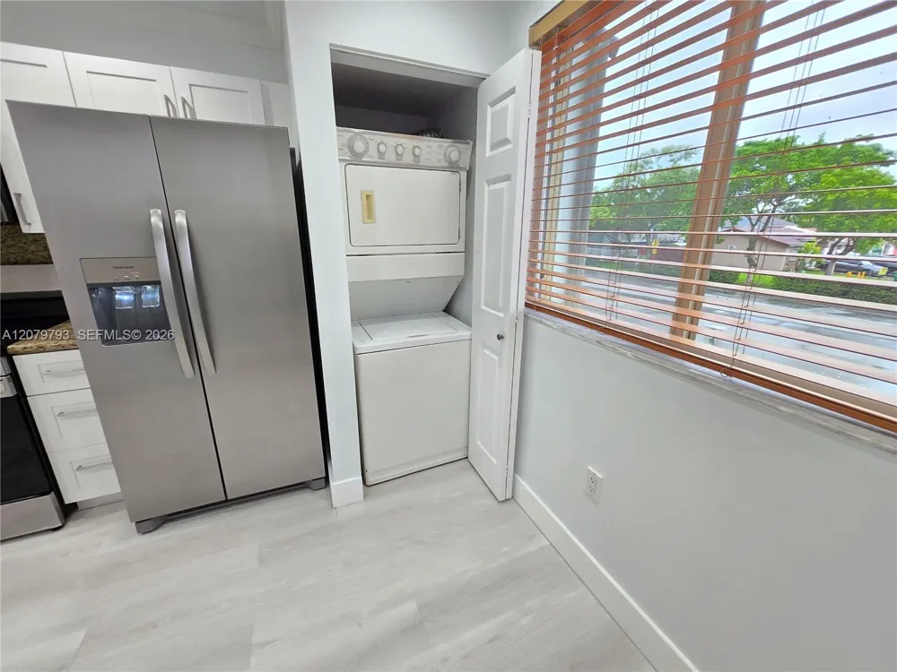 7175 NW 173rd Dr #510-5 Hialeah, FL 33015