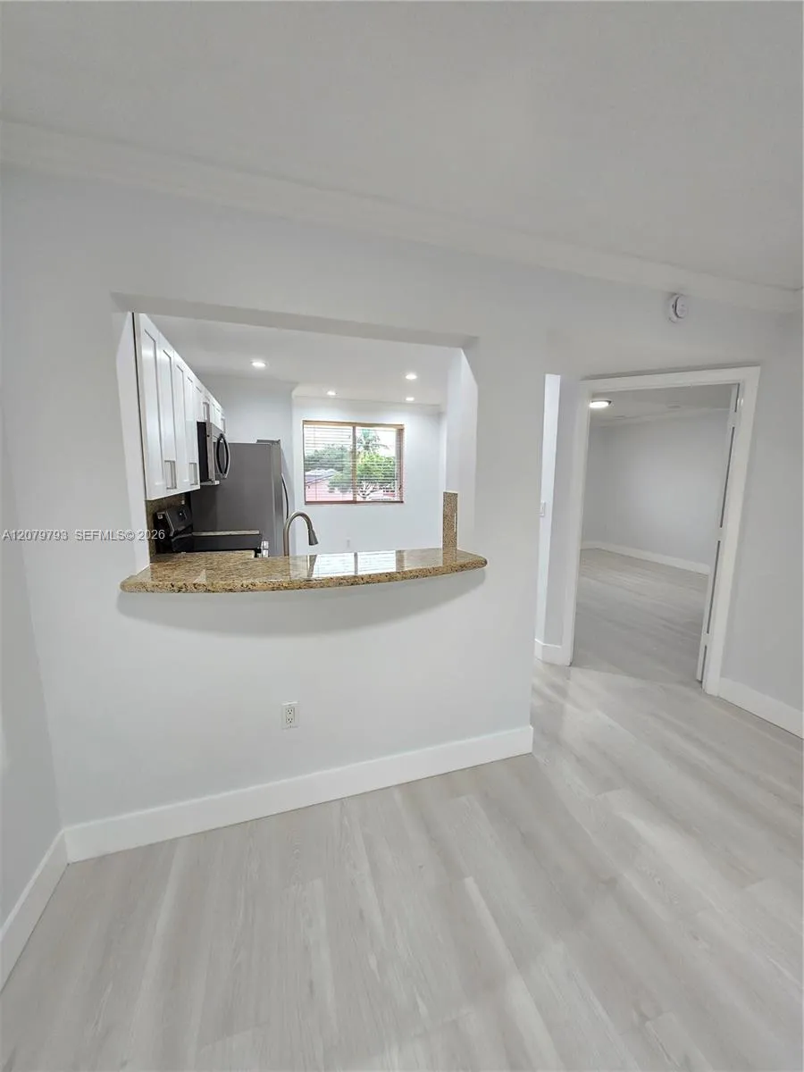 7175 NW 173rd Dr #510-5 Hialeah, FL 33015