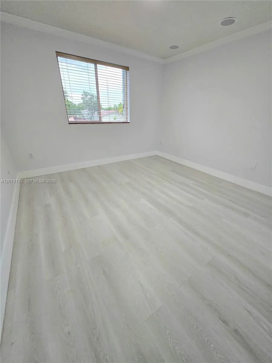 7175 NW 173rd Dr #510-5 Hialeah, FL 33015