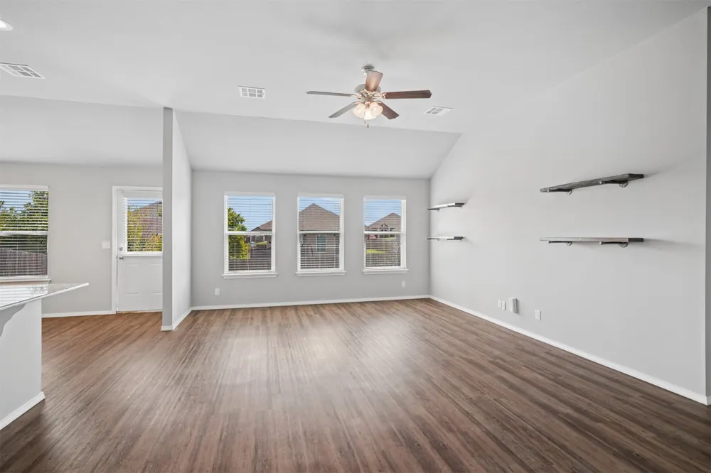 14713 S Lakewood Avenue Bixby, OK 74008