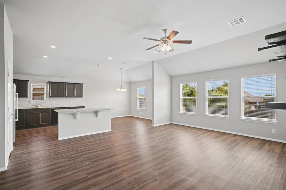 14713 S Lakewood Avenue Bixby, OK 74008