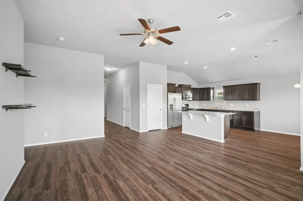14713 S Lakewood Avenue Bixby, OK 74008