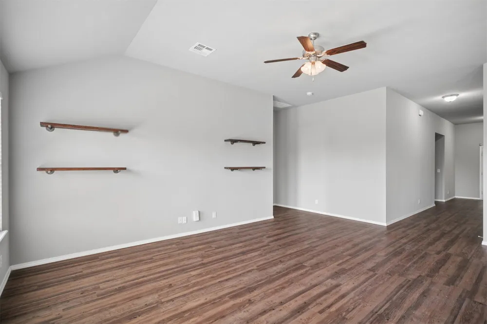14713 S Lakewood Avenue Bixby, OK 74008