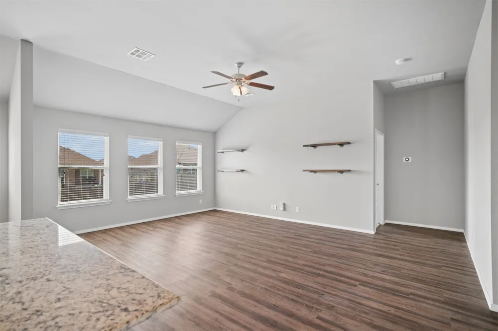 14713 S Lakewood Avenue Bixby, OK 74008