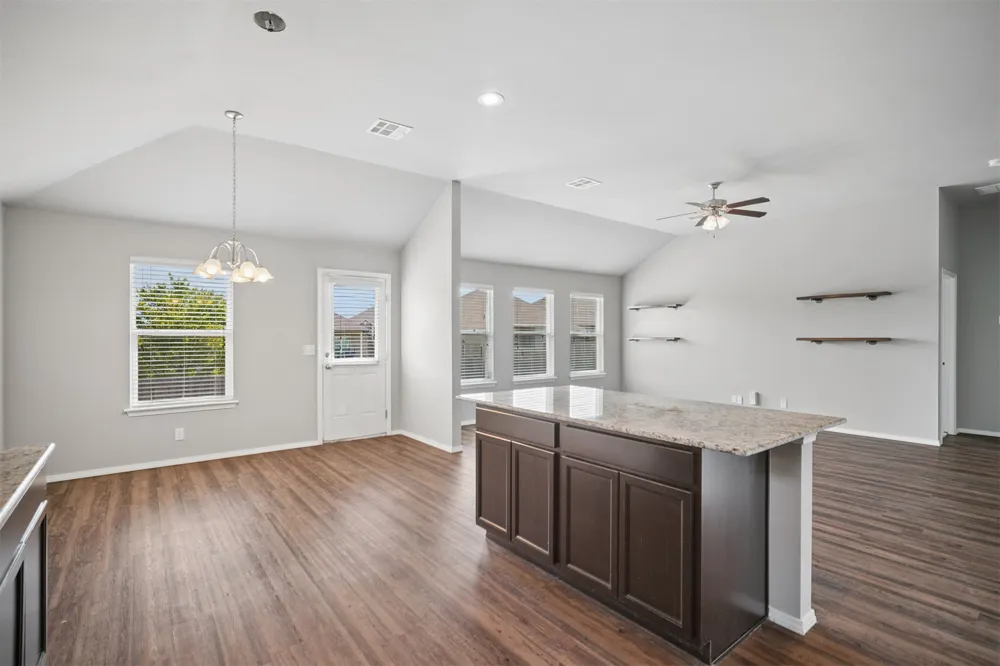 14713 S Lakewood Avenue Bixby, OK 74008