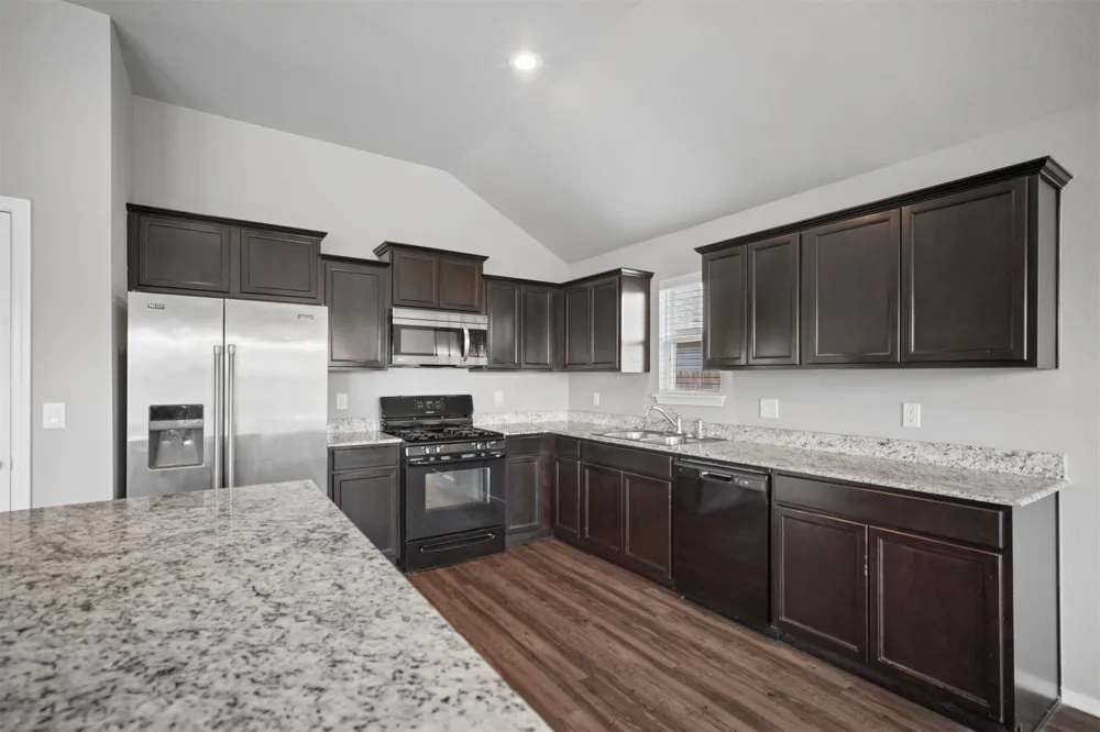 14713 S Lakewood Avenue Bixby, OK 74008