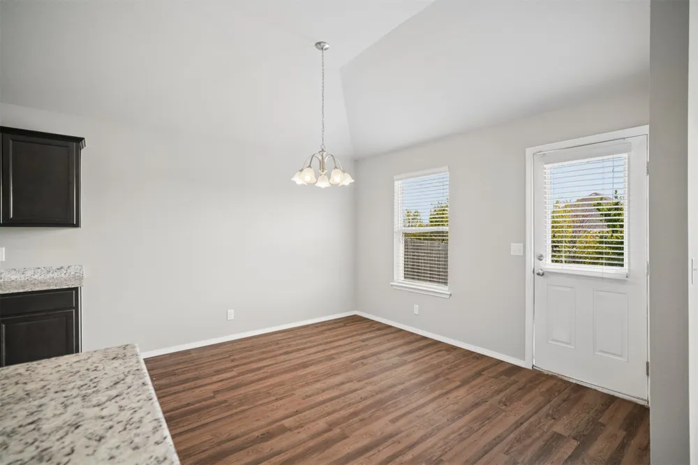 14713 S Lakewood Avenue Bixby, OK 74008