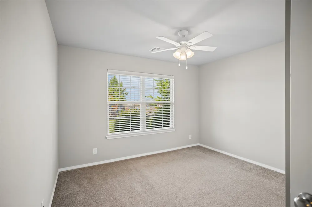 14713 S Lakewood Avenue Bixby, OK 74008