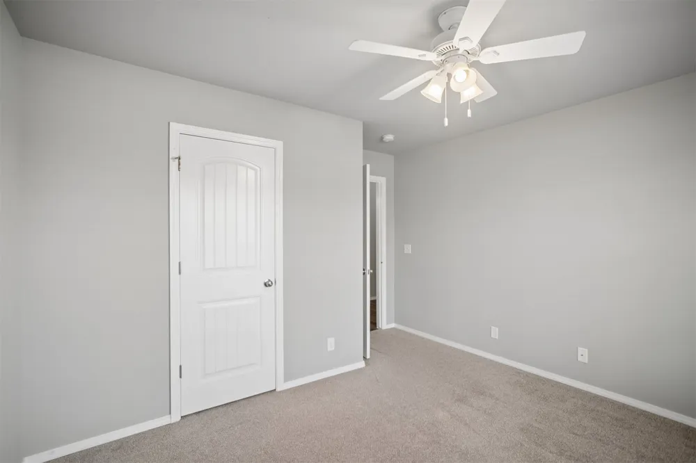 14713 S Lakewood Avenue Bixby, OK 74008