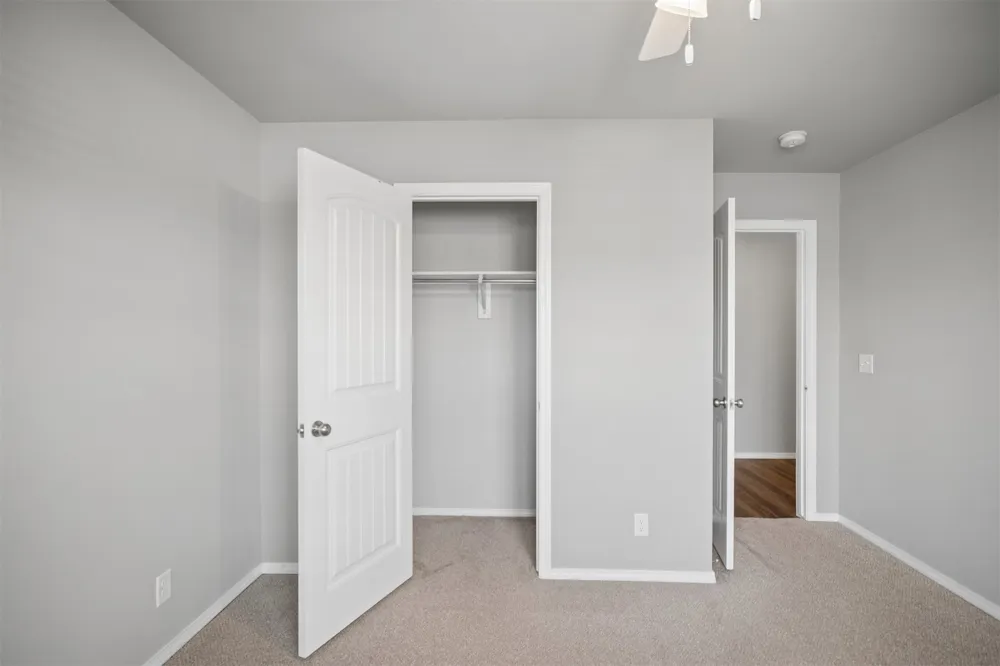 14713 S Lakewood Avenue Bixby, OK 74008