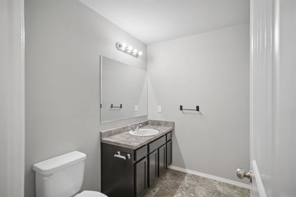 14713 S Lakewood Avenue Bixby, OK 74008