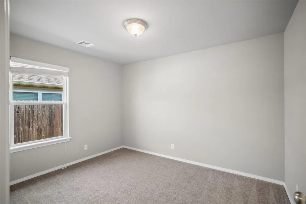 14713 S Lakewood Avenue Bixby, OK 74008